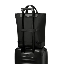 Victorinox Architecture Urban2 2-Way Carry Tote Ballistic Nylon black