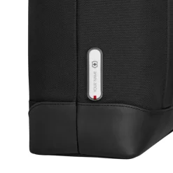 Victorinox Architecture Urban2 2-Way Carry Tote Ballistic Nylon black