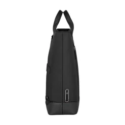 Victorinox Architecture Urban2 2-Way Carry Tote Ballistic Nylon black