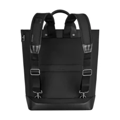Victorinox Architecture Urban2 2-Way Carry Tote Ballistic Nylon black