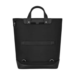 Victorinox Architecture Urban2 2-Way Carry Tote Ballistic Nylon black