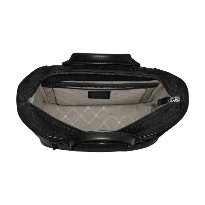 Victorinox Architecture Urban2 2-Way Carry Tote Ballistic Nylon black