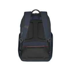 Victorinox Architecture Urban2 Deluxe Backpack melange blue/black