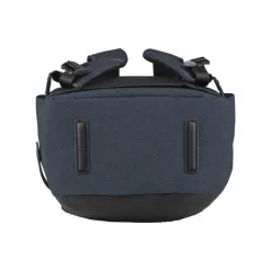 Victorinox Architecture Urban2 Deluxe Backpack melange blue/black