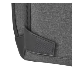 Victorinox Architecture Urban2 Deluxe Backpack melange grey/black