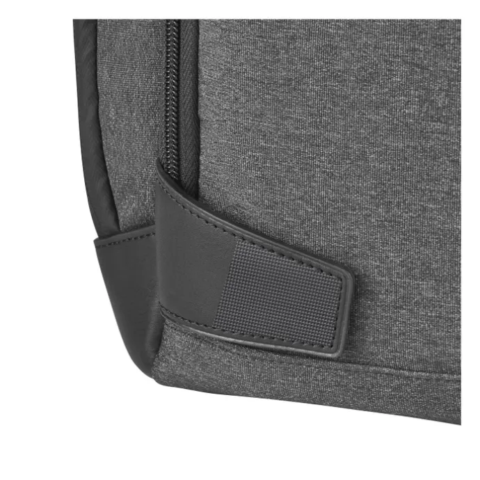 Victorinox Architecture Urban2 Deluxe Backpack melange grey/black