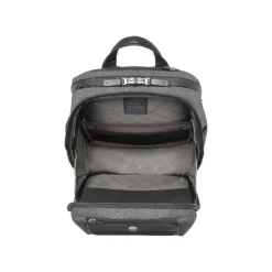 Victorinox Architecture Urban2 Deluxe Backpack melange grey/black