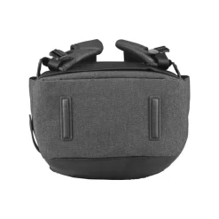 Victorinox Architecture Urban2 Deluxe Backpack melange grey/black