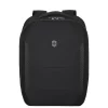 Victorinox Crosslight City Daypack black