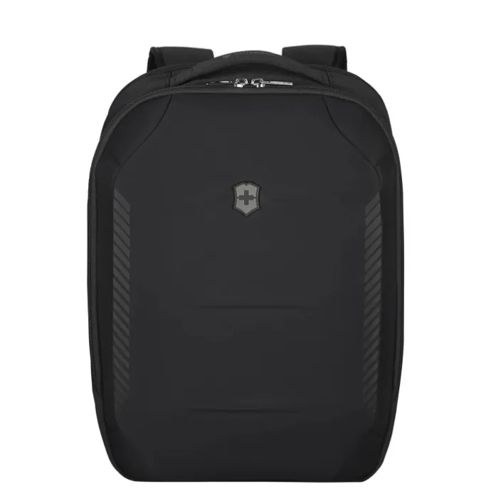 Victorinox Crosslight City Daypack black