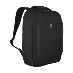 Victorinox Crosslight City Daypack black