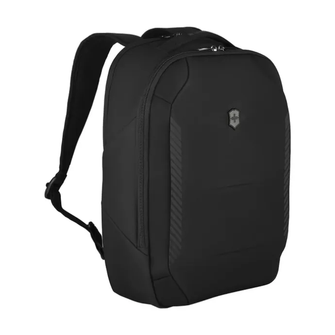 Victorinox Crosslight City Daypack black