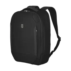 Victorinox Crosslight City Daypack black