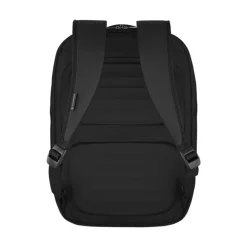 Victorinox Crosslight City Daypack black
