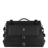 Victorinox Crosslight Duffel black