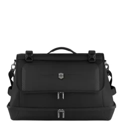 Victorinox Crosslight Duffel black