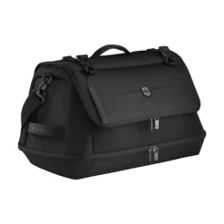 Victorinox Crosslight Duffel black