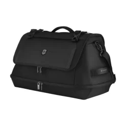 Victorinox Crosslight Duffel black