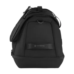Victorinox Crosslight Duffel black