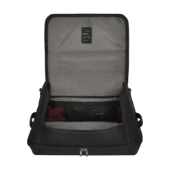 Victorinox Crosslight Duffel black