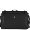 Victorinox Crosslight Garment Bag black