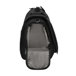 Victorinox Crosslight Garment Bag black