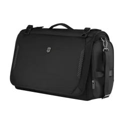 Victorinox Crosslight Garment Bag black