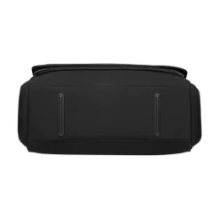 Victorinox Crosslight Garment Bag black