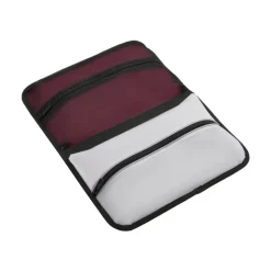 Victorinox Crosslight Global Softside Carry-On black