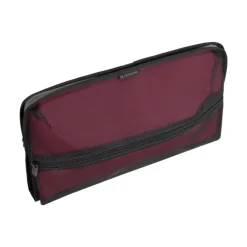 Victorinox Crosslight Large Softside Case black