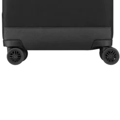 Victorinox Crosslight Large Softside Case black