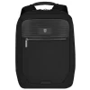 Victorinox Mythic Compact Backpack black