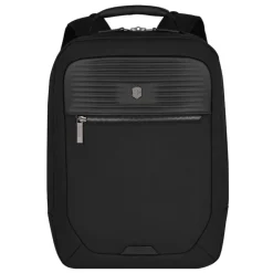 Victorinox Mythic Compact Backpack black