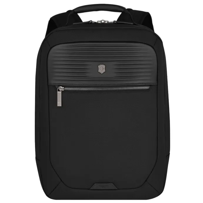 Victorinox Mythic Compact Backpack black