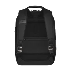 Victorinox Mythic Compact Backpack black
