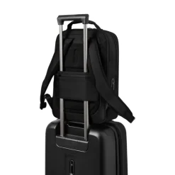 Victorinox Mythic Compact Backpack black