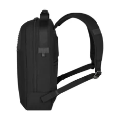 Victorinox Mythic Compact Backpack black