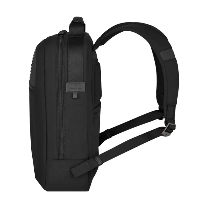 Victorinox Mythic Compact Backpack black