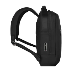 Victorinox Mythic Compact Backpack black