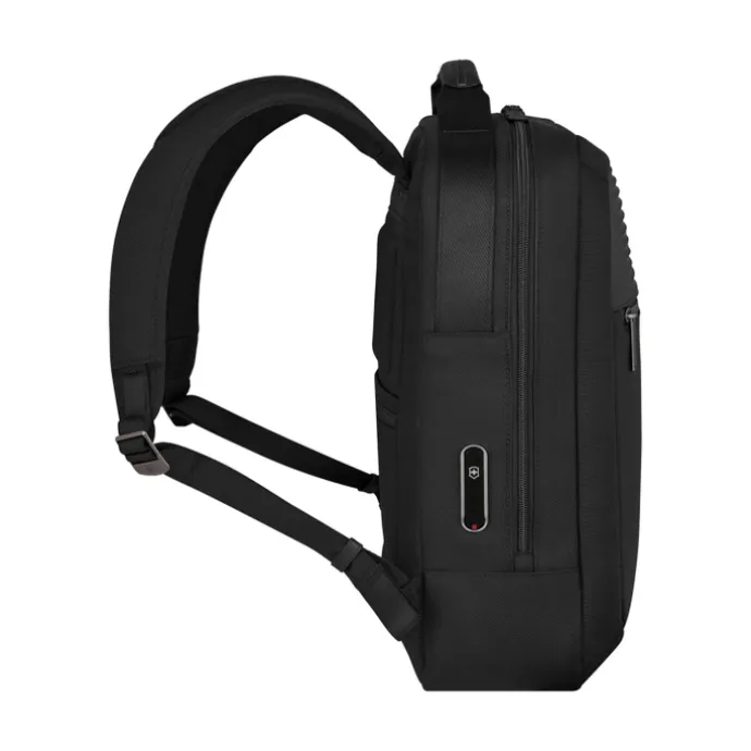 Victorinox Mythic Compact Backpack black