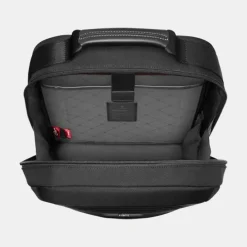 Victorinox Mythic Compact Backpack black