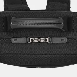 Victorinox Mythic Compact Backpack black