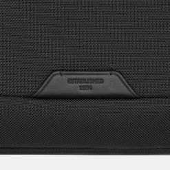 Victorinox Mythic Compact Backpack black