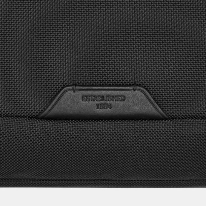 Victorinox Mythic Compact Backpack black