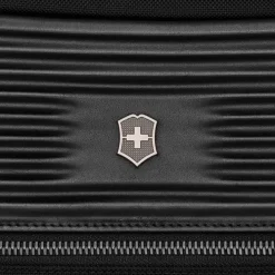 Victorinox Mythic Compact Briefcase black