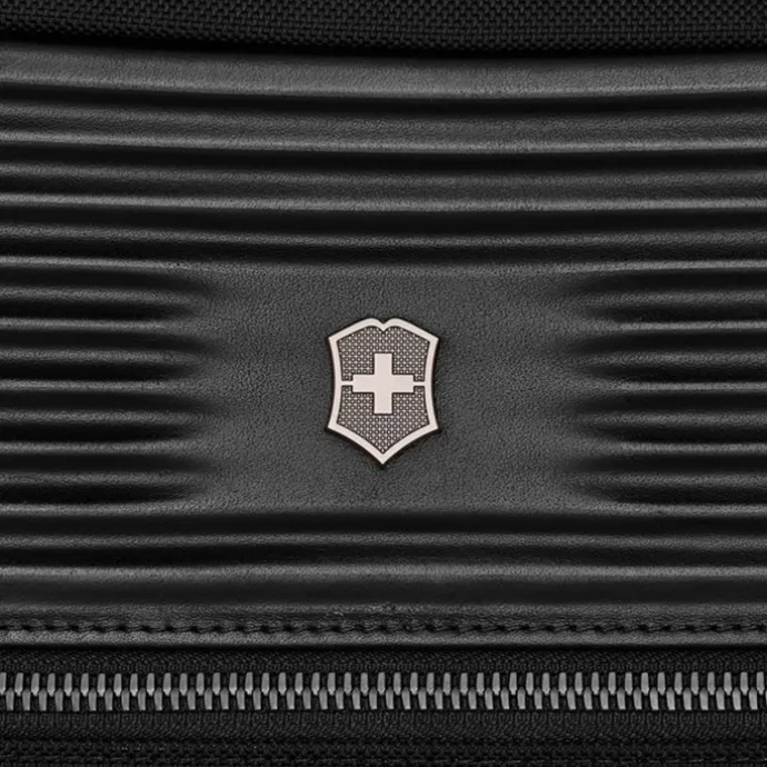 Victorinox Mythic Compact Briefcase black