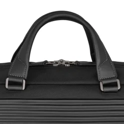 Victorinox Mythic Compact Briefcase black