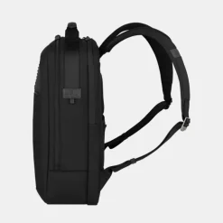 Victorinox Mythic Deluxe Backpack black