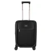 Victorinox Mythic Global Carry-On black