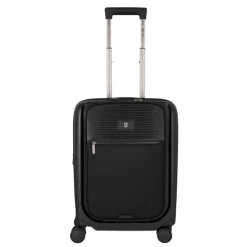 Victorinox Mythic Global Carry-On black